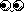 augen.gif (1165 bytes)