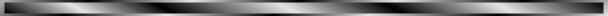 01black.jpg (2633 bytes)